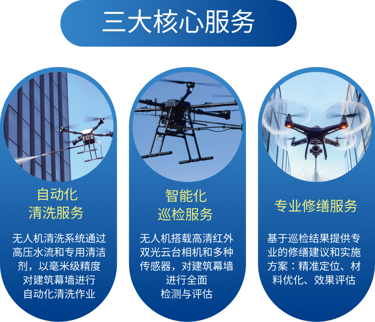 1762240130115710.jpg Group 134.jpg