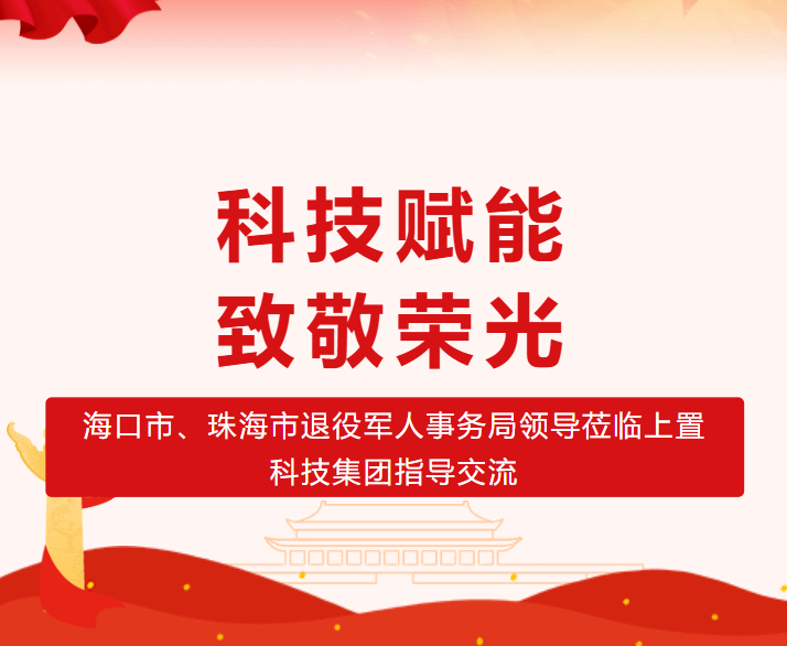 1764638159720287.png f740de31a0e666615b35ae320c993cc7.png