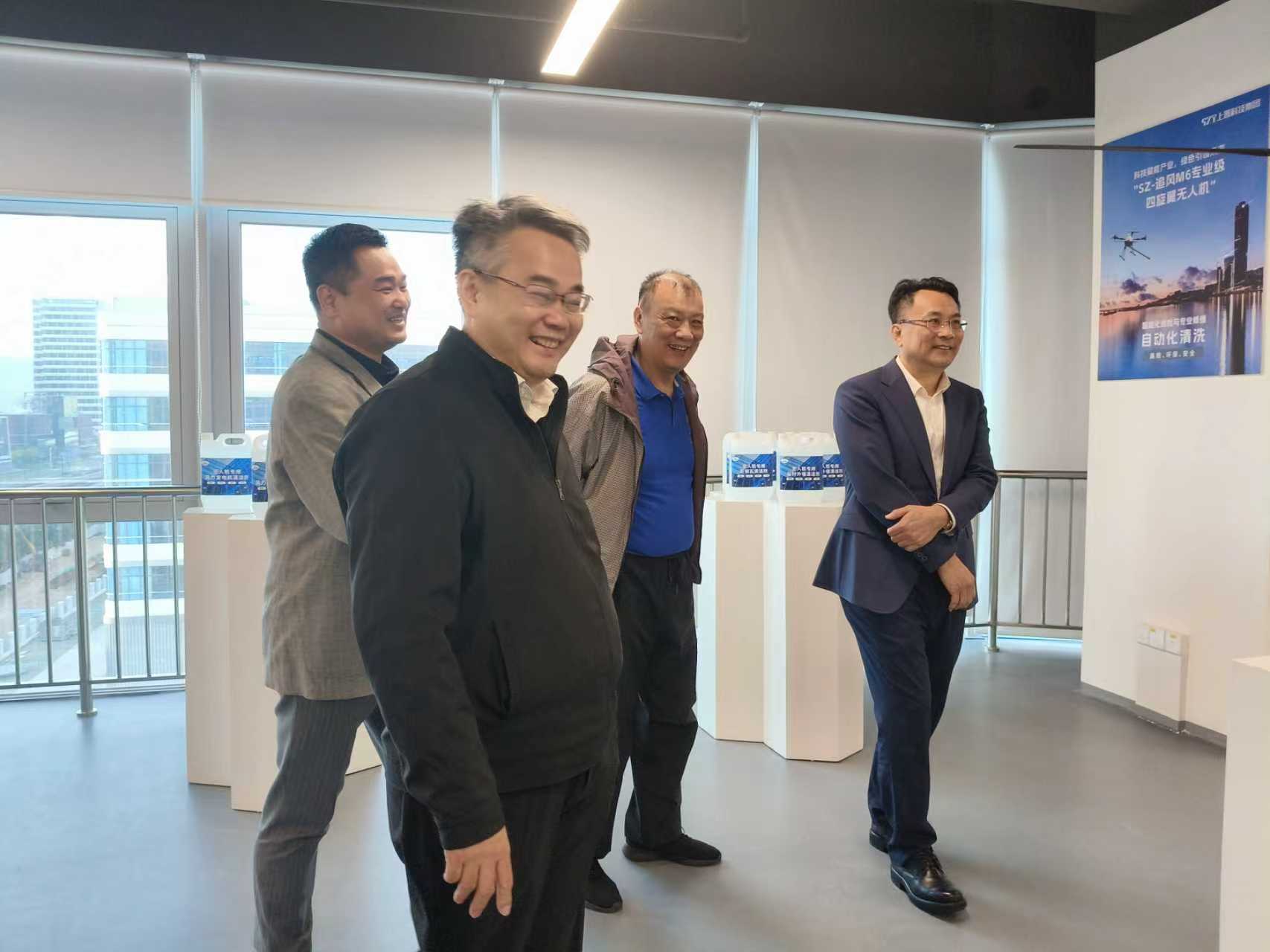 1764638286594604.jpg 742ddf7ad603a1bdfd3b9750967fbbf7.jpg