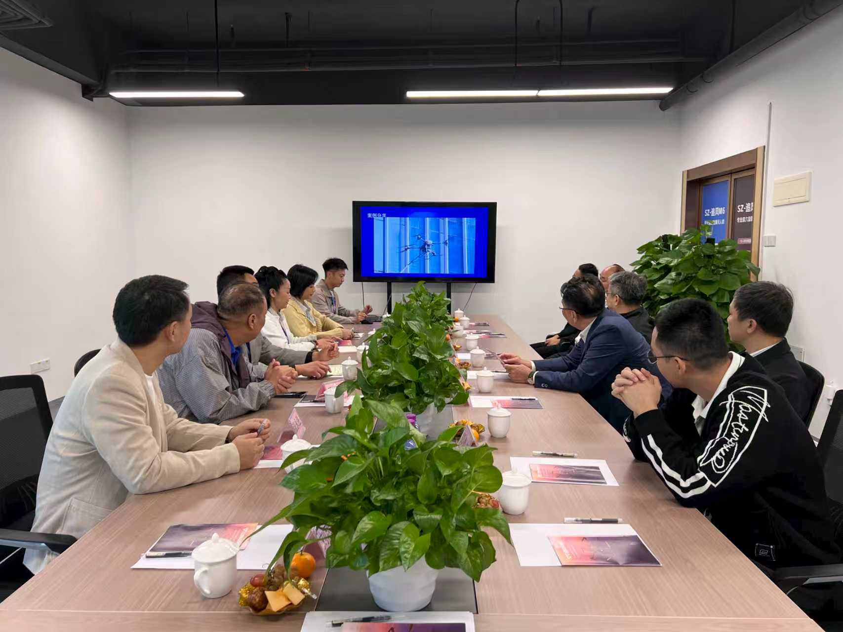 1764638341236837.jpg fb34acc483fd36b2520109444c79e0e8.jpg