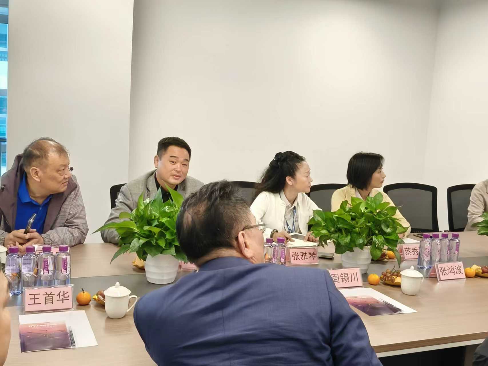 1764638361270296.jpg 88eadf7b6fdd94dfe47f19803ab763a5.jpg