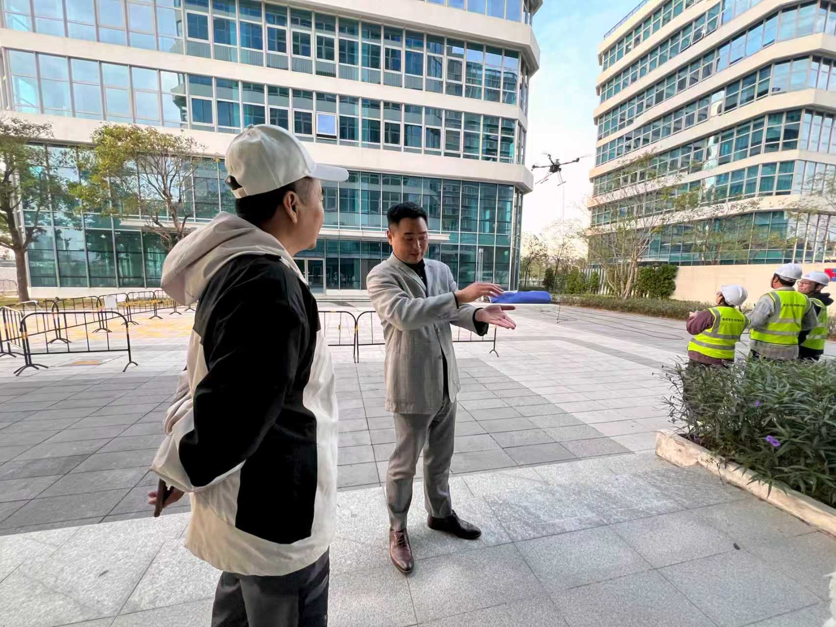 1764638435830665.jpg 8e626c96a065eb7a74ecc0c22c67f991.jpg