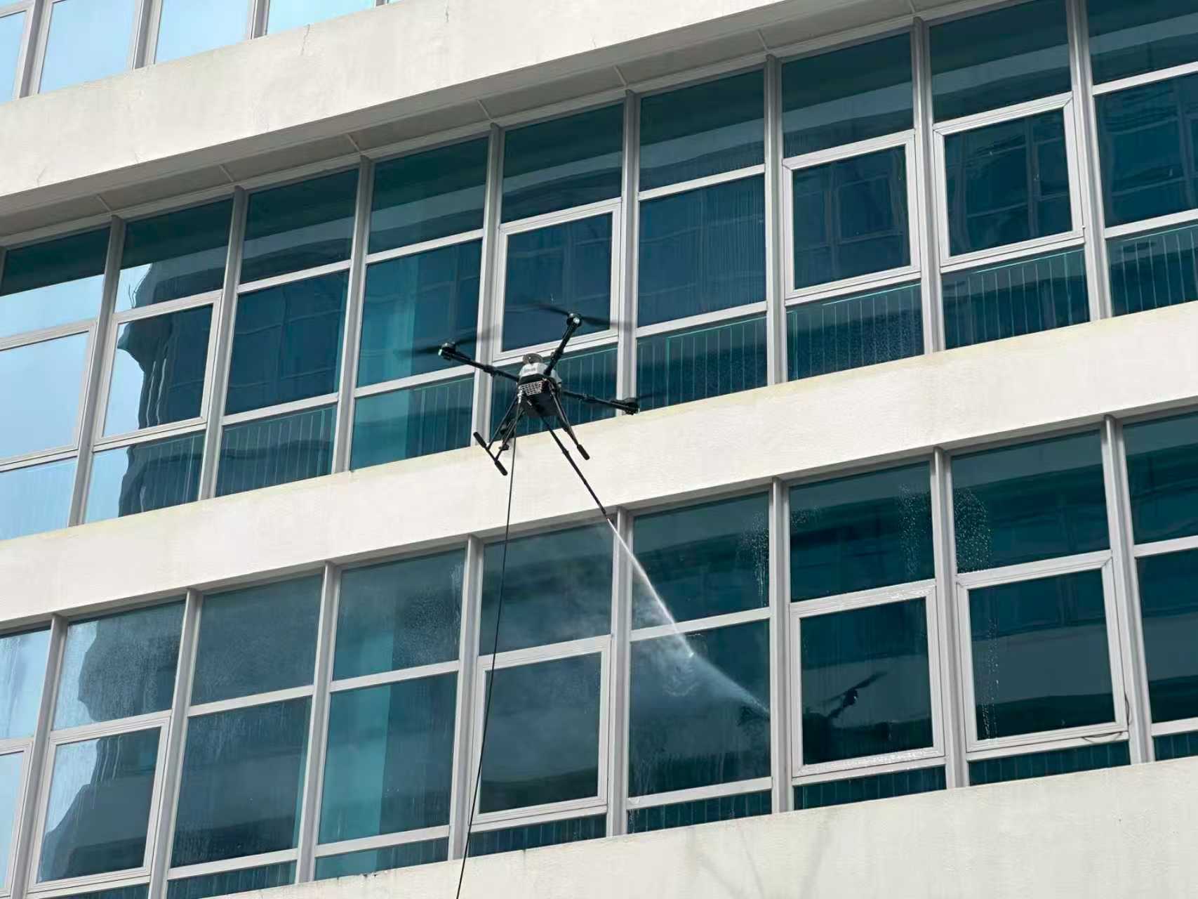 1764638446173088.jpg 451573aadd53795e8383f4e6d689cda9.jpg