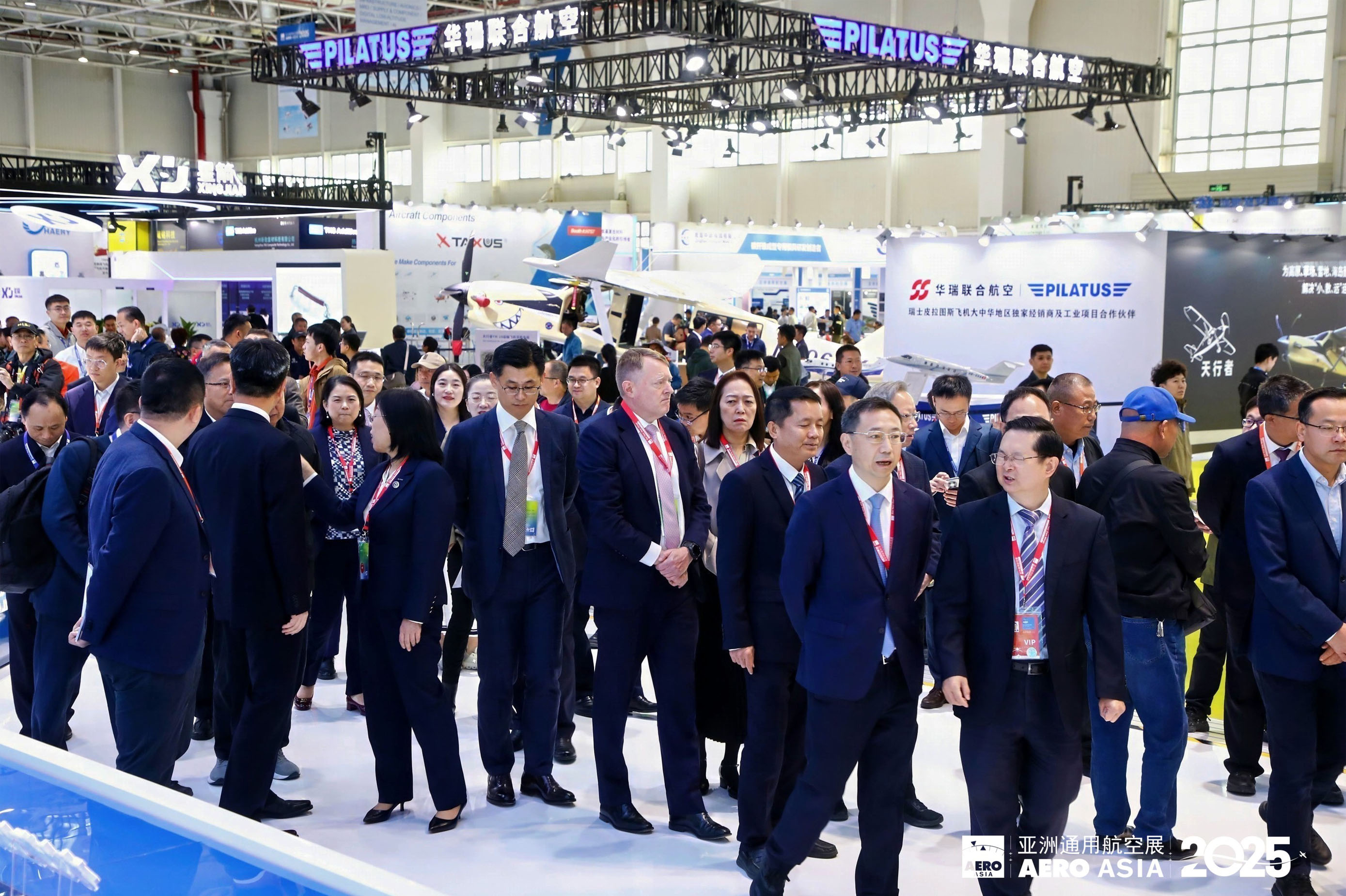 1764663424803131.jpg 3 拷贝.jpg