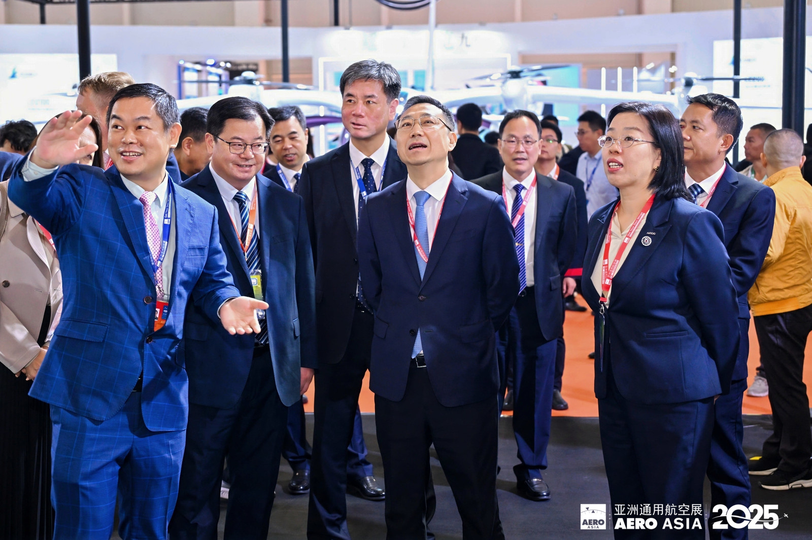 1764663436558620.jpg 7.jpg