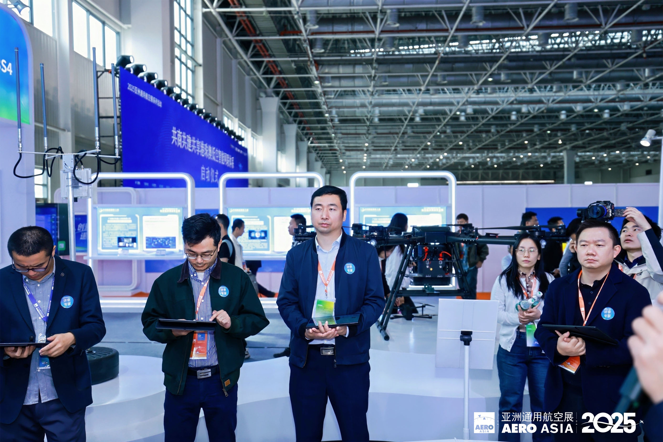 1764663506213480.jpg 11 拷贝.jpg