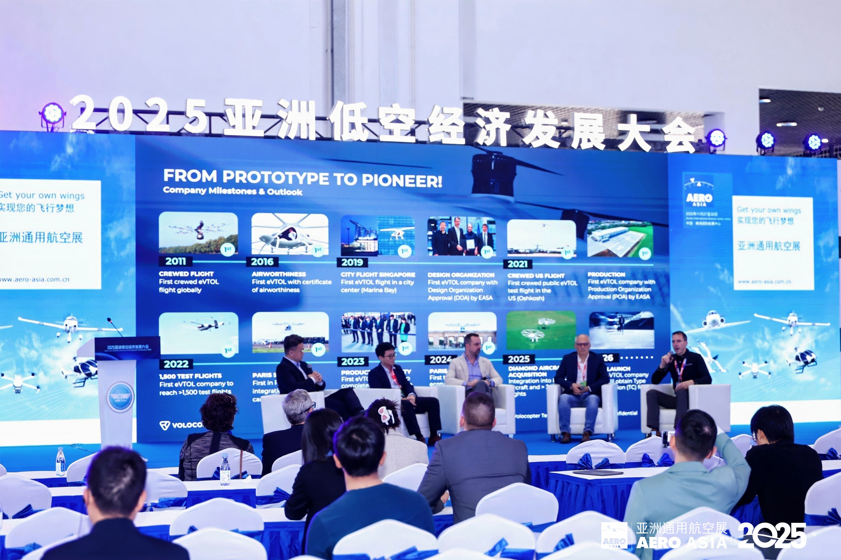 1764663607340954.jpg 5 拷贝.jpg