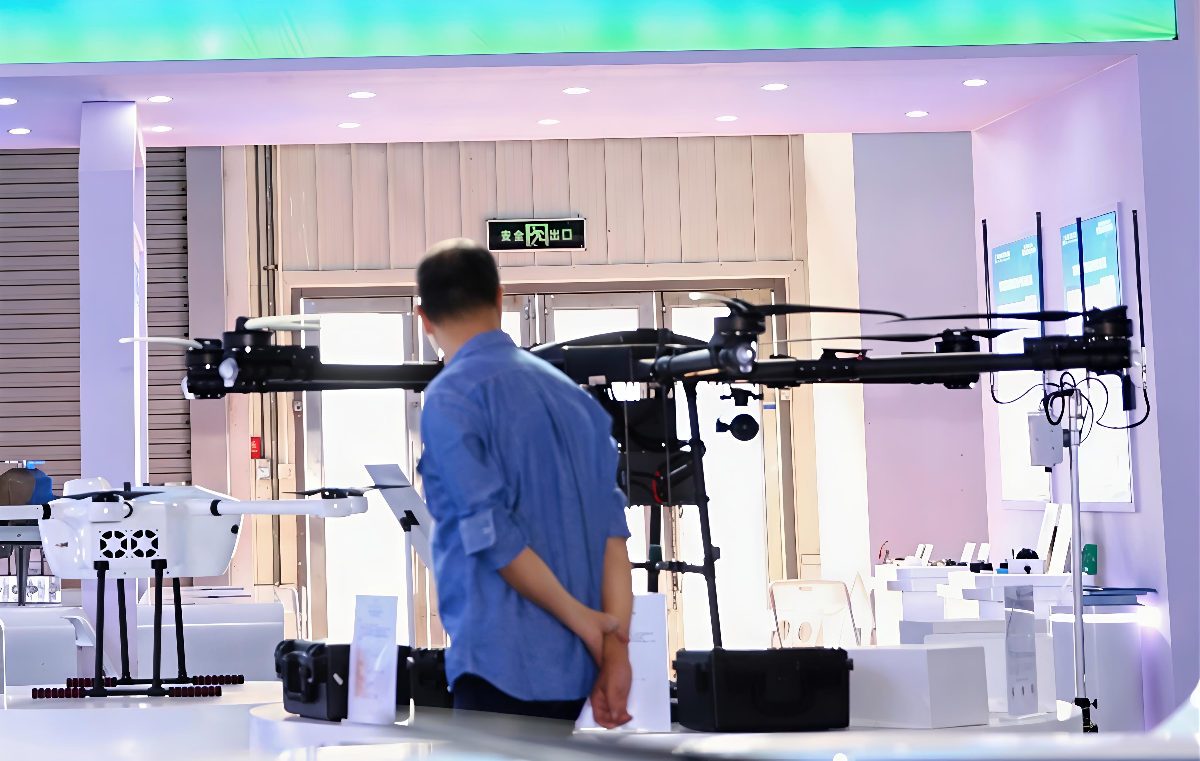 1764663685220812.jpg 15.jpg