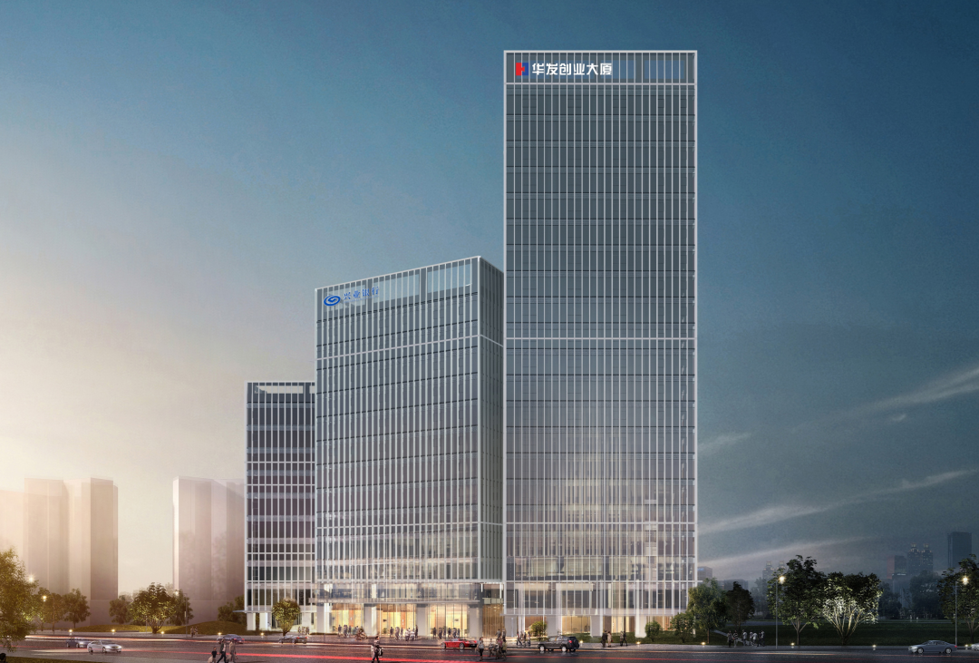 来源华发商务.png