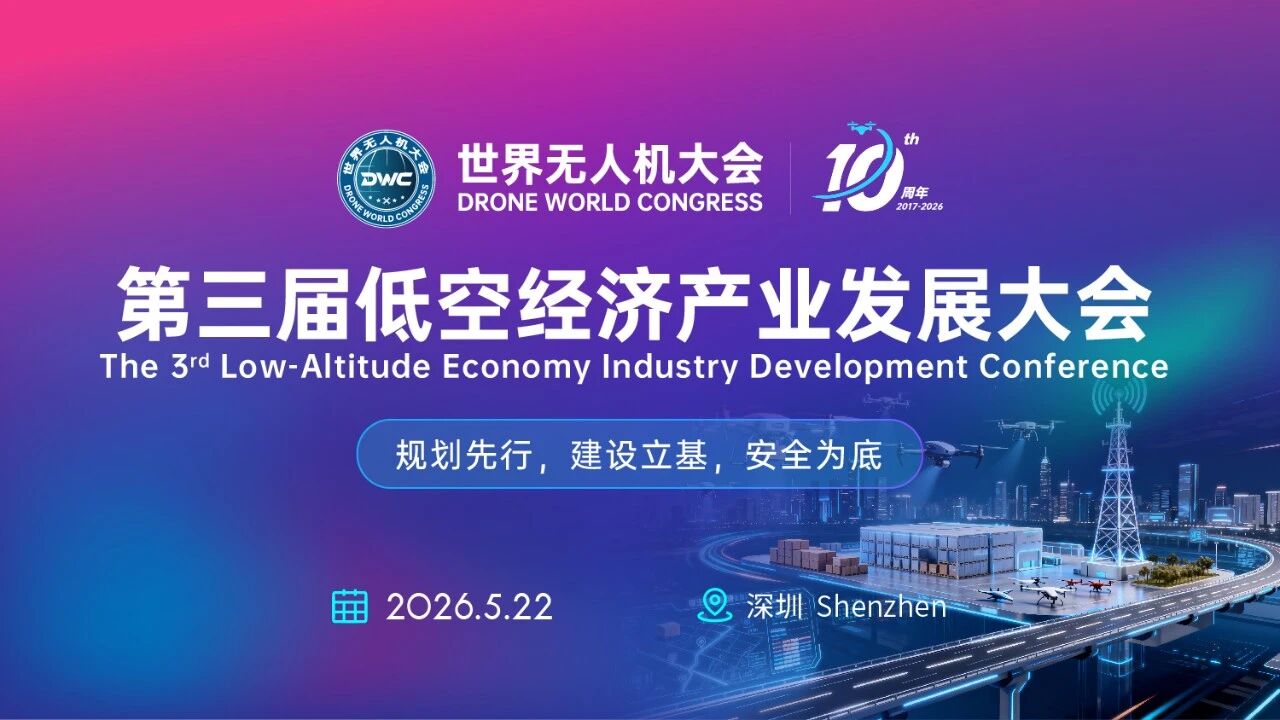 1779442005624118.jpg 封面1.jpg