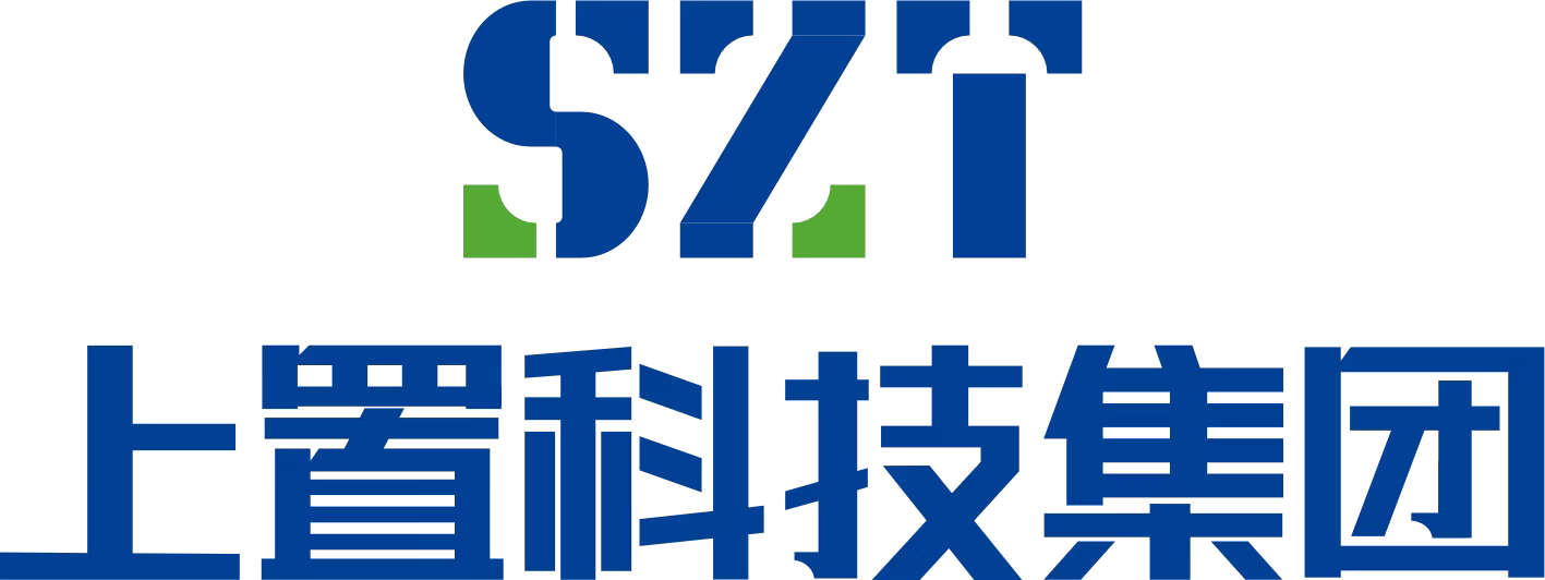 上置科技控股集团有限公司